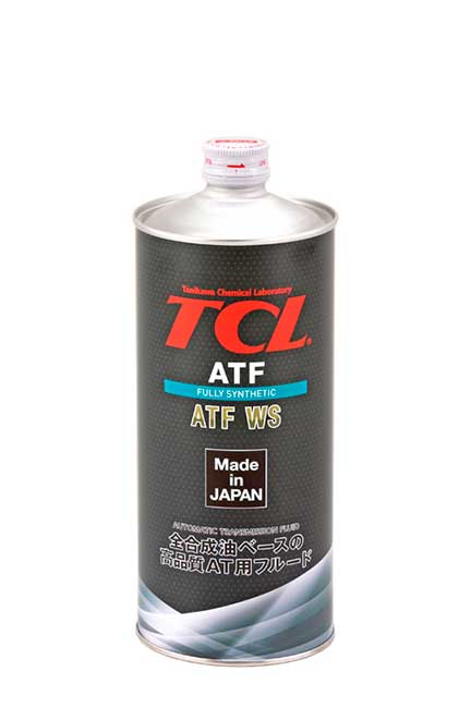 ��������������� ����� TCL ATF WS (1_����/OEM:A001TYWS)