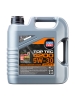 Liqui Moly Top Tec 4200 5W-30 LongLife III (4_����)