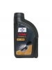 Fuchs TITAN FORMULA ATF 6008 (1_����)