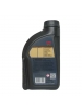��������������� ����� Fuchs TITAN FORMULA ATF 6008 (1_����)