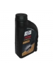 ��������������� ����� Fuchs TITAN FORMULA ATF 6008 (1_����)