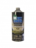 MolyGreen Premium 5W-30 (1_����)