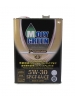 MolyGreen Premium 5W-30 (4_�����)