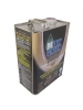 �������� ����� MolyGreen Premium 5W-30 (4_�����)
