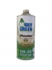 MolyGreen Premium 0W-20 (1_����)