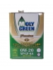 MolyGreen Premium 0W-20 (4_�����)