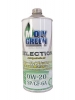 MolyGreen Selection 0W-20 (1_����)