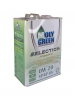 MolyGreen Selection 0W-20 (4_�����)