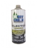 MolyGreen Selection 5W-30 (1_����)