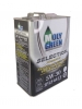 MolyGreen Selection 5W-30 (4_�����)