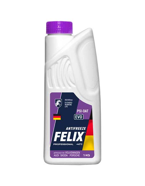 Felix �������� EVO -40 (1_��)
