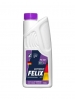 Felix �������� EVO -40 (1_��)