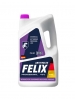 Felix �������� EVO -40 (5_��)