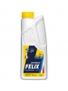 Felix �������� Type D -40 (1_��)