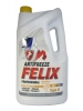 Felix �������� Type D -40 (5_��)