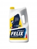 Felix �������� Type D -40 (5_��)