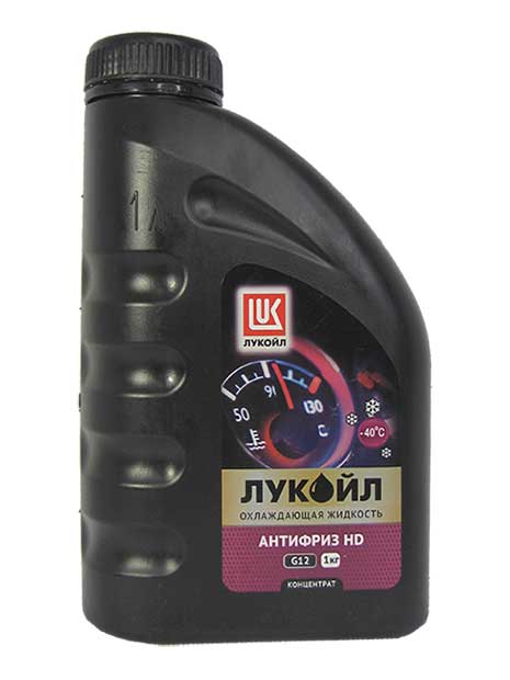 ������ �������� ���������� HD G12 (1_��)