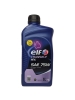 ELF Tranself NFX 75W (1_����)