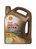 SHELL HELIX ULTRA 0W-20 (5_)