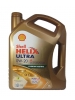 SHELL HELIX ULTRA 0W-20 (5_������)