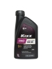 KIXX PAO 5W-40 A3/B4 (1_����)