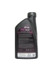 �������� ����� KIXX PAO 5W-40 A3/B4 (1_����)