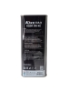 �������� ����� KIXX PAO 5W-40 A3/B4 (4_�����)