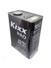 �������� ����� KIXX PAO 5W-40 A3/B4 (4_�����)