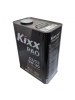 �������� ����� KIXX PAO C2/C3 5W-30 (4_����)