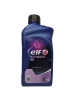 ELF ELFMATIC G3 (1_����)