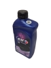 ��������������� ����� ELF ELFMATIC G3 (1_����)