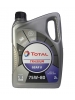 Total Traxium GEAR 8 75W-80 (2_�����)