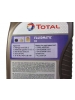 ��������������� ����� Total Fluidmatic D3 (1_����)