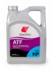 IDEMITSU ATF TYPE HP (4,73_�����)