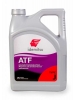 IDEMITSU ATF TYPE J (4,73_�����)