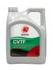 IDEMITSU CVTF Type N (4,73_�����)