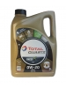 Total Quartz INEO XTRA EC5 0W-20 (5_������)