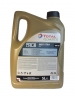 �������� ����� Total Quartz INEO XTRA EC5 0W-20 (5_������)