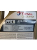 �������� ����� Total Quartz INEO XTRA EC5 0W-20 (5_������)