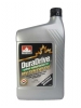Petro-Canada DuraDrive Low Viscosity MV Synthetic (1_)
