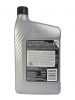 ��������������� ����� Petro-Canada DuraDrive Low Viscosity MV Synthetic (1_����)