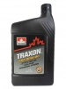 ��������������� ����� Petro-Canada TRAXON 80W-90 (1_����)