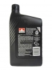 ��������������� ����� Petro-Canada TRAXON 80W-90 (1_����)
