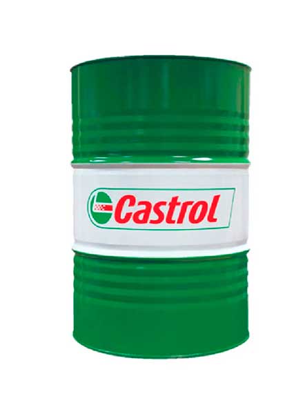 �������� ����� Castrol EDGE 5W-30 LL (1�) �� ������
