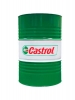 Castrol EDGE 5W-30 LL (1�) �� ������