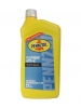 PENNZOIL PLATINUM ATF+4 (946_��)