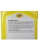 ��������������� ����� PENNZOIL PLATINUM ATF+4 (946_��)