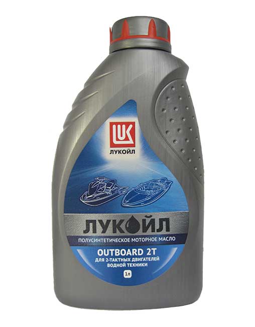 �������� ����� ������ OUTBOARD 2T (1_����)