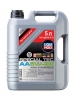 Liqui Moly SPECIAL TEC AA 5W-30 (5_������/�����_4+1)