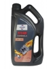Fuchs TITAN FORMULA 5W-30 (4_�����)